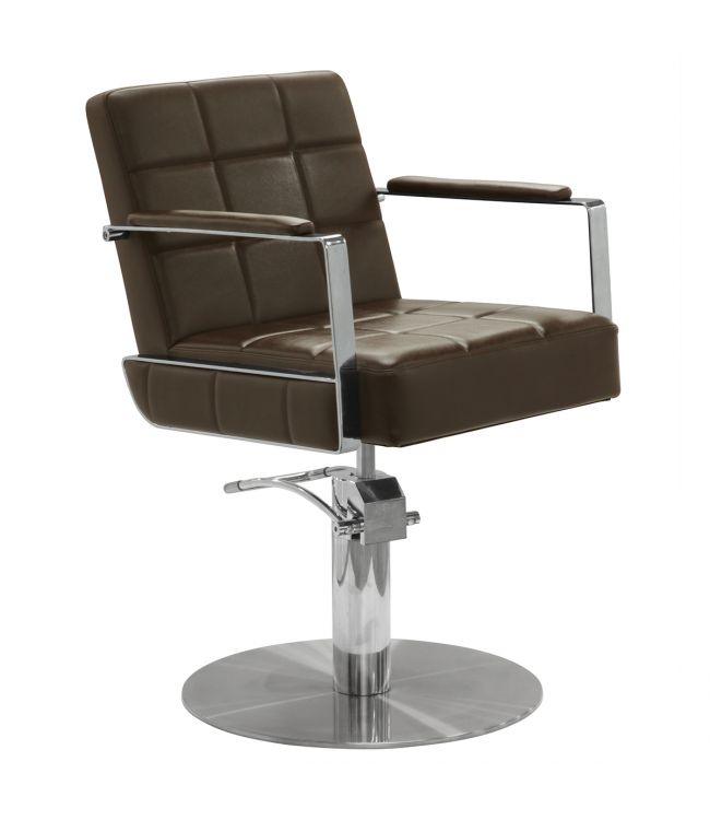 Principale image du produit