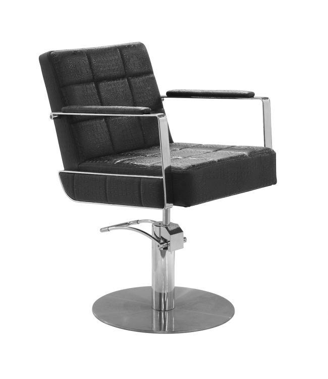 Principale image du produit