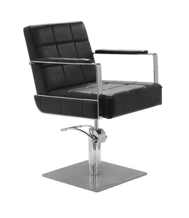 Principale image du produit