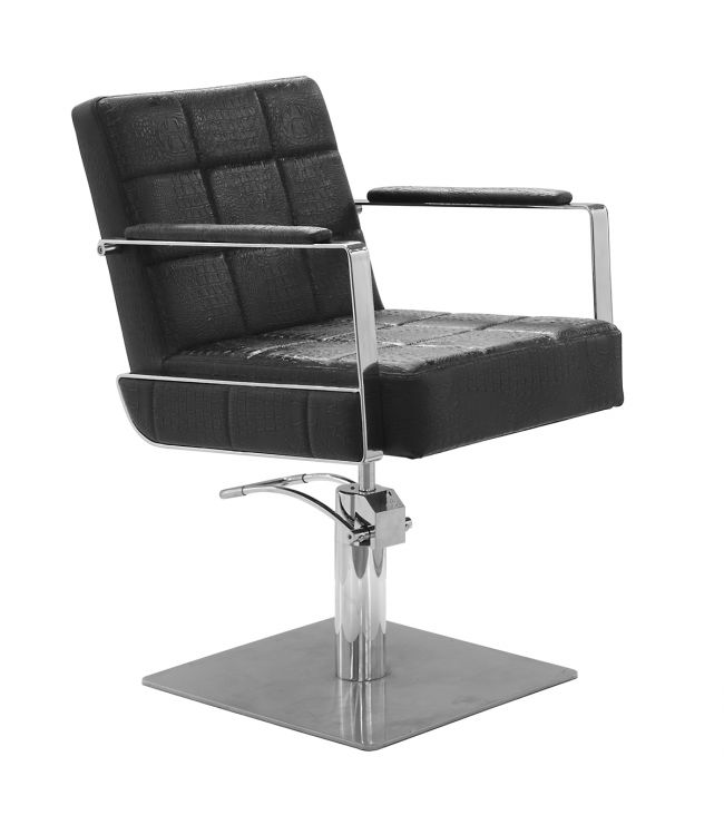 Principale image du produit