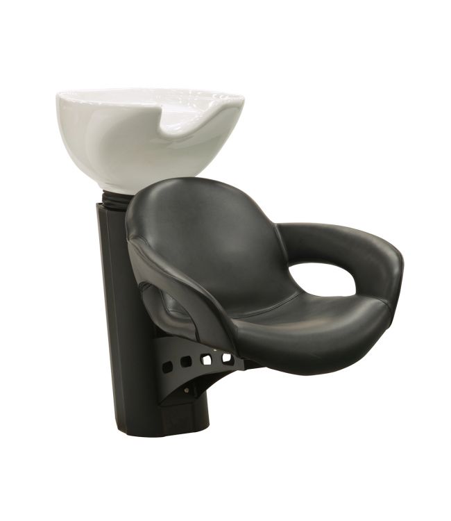 Principale image du produit