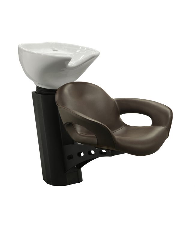 Principale image du produit