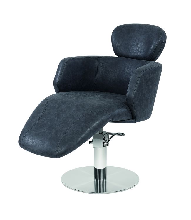 Principale image du produit