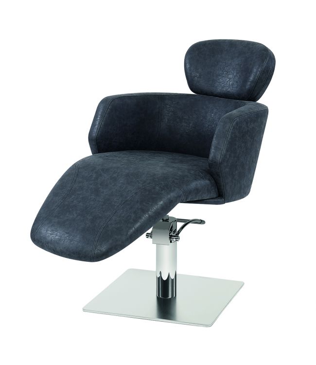 Principale image du produit