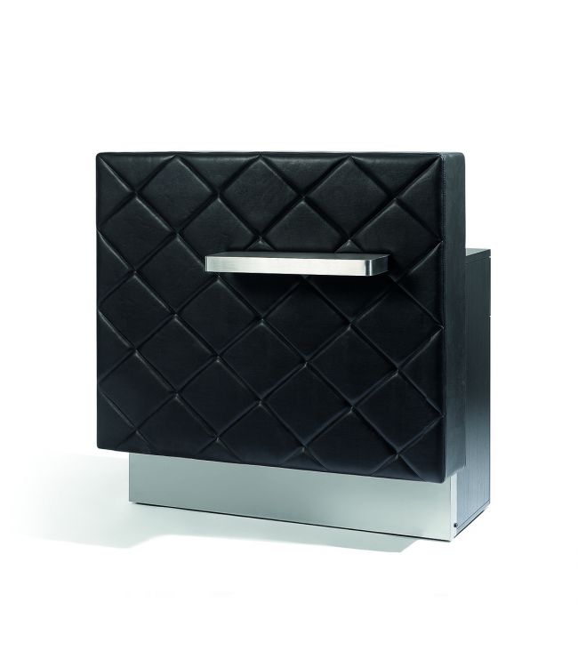 Principale image du produit