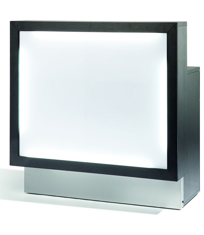 Principale image du produit