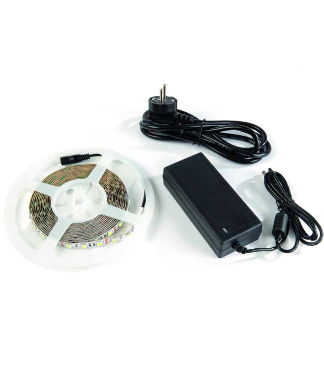 Principale image du produit