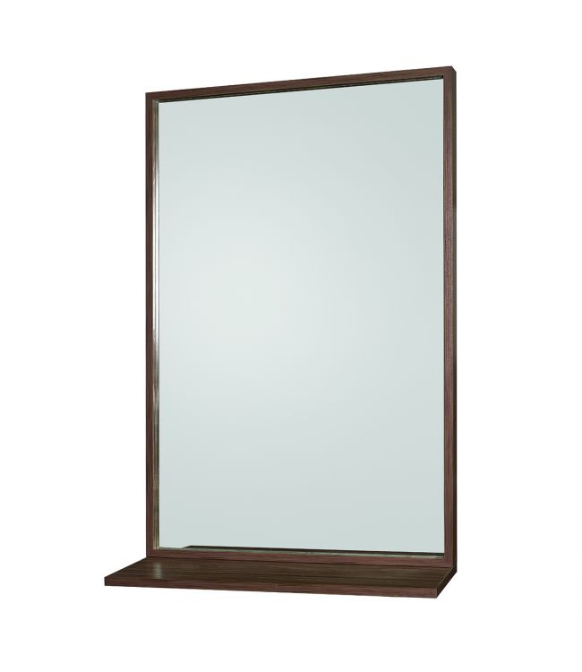 Principale image du produit