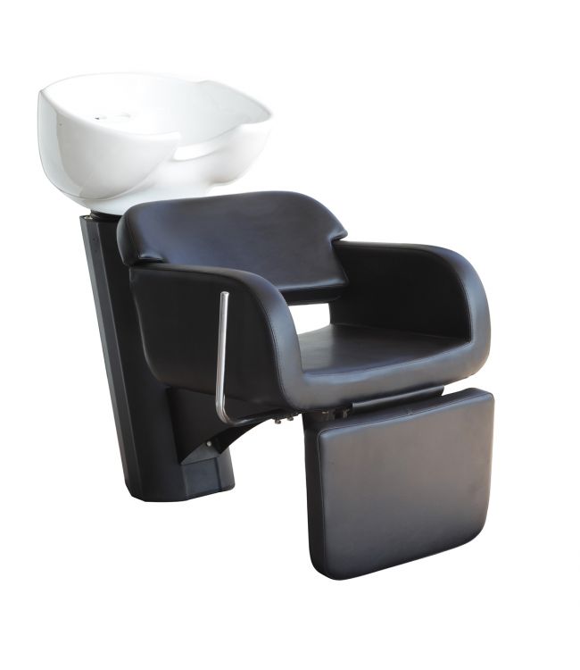 Principale image du produit