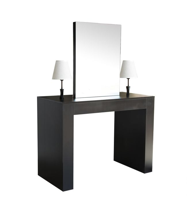 Principale image du produit