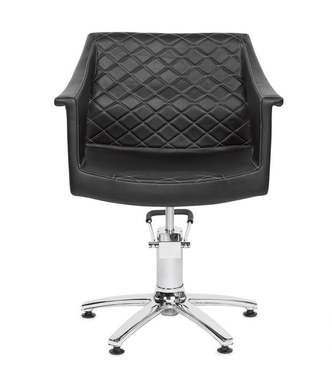 Principale image du produit