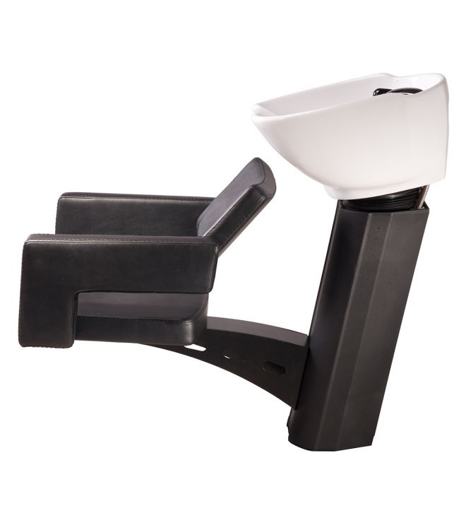 Principale image du produit