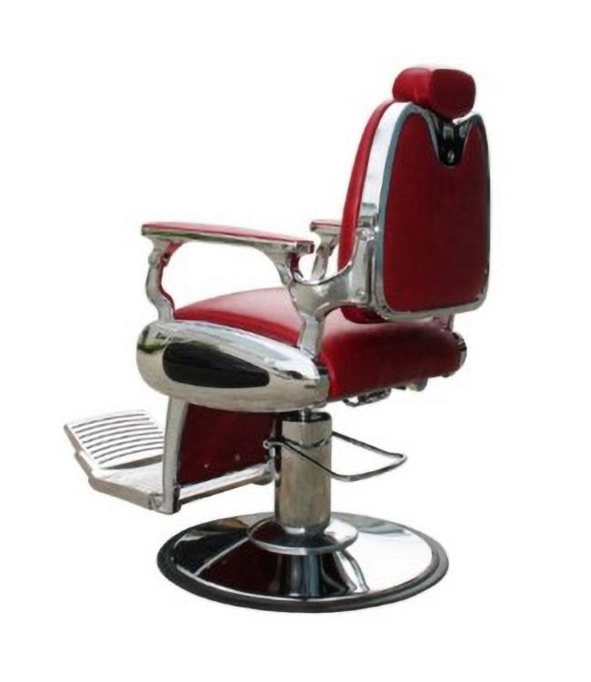 Principale image du produit