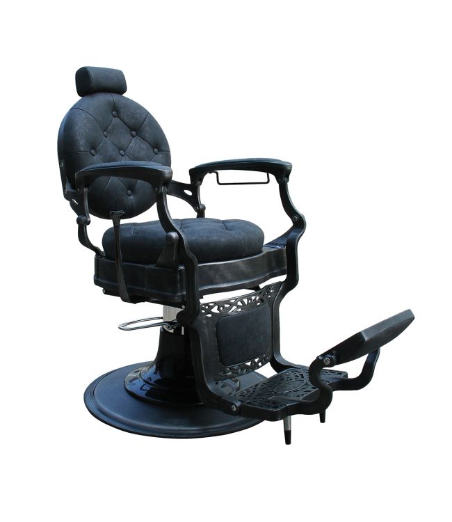 Principale image du produit