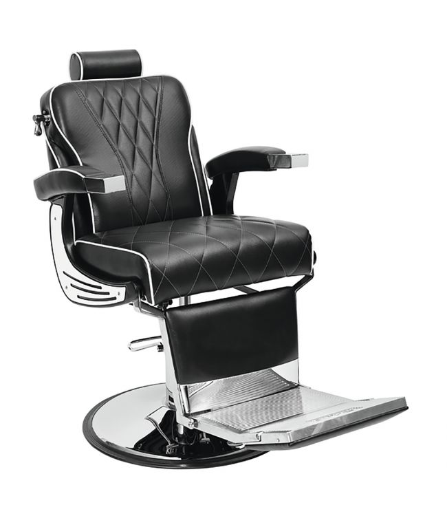 Principale image du produit