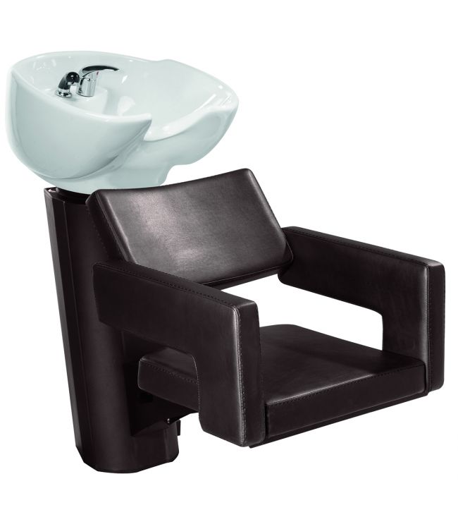 Principale image du produit