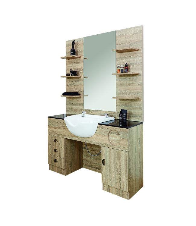 Principale image du produit