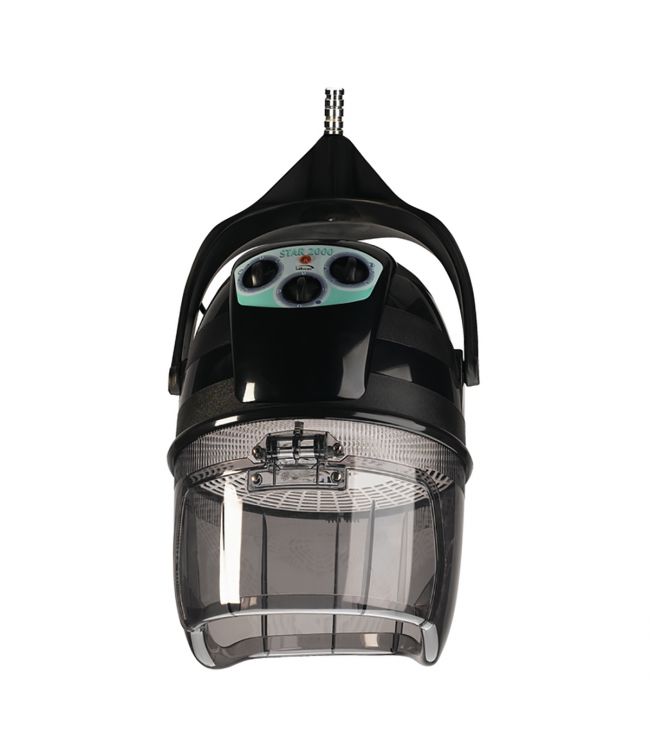 Principale image du produit