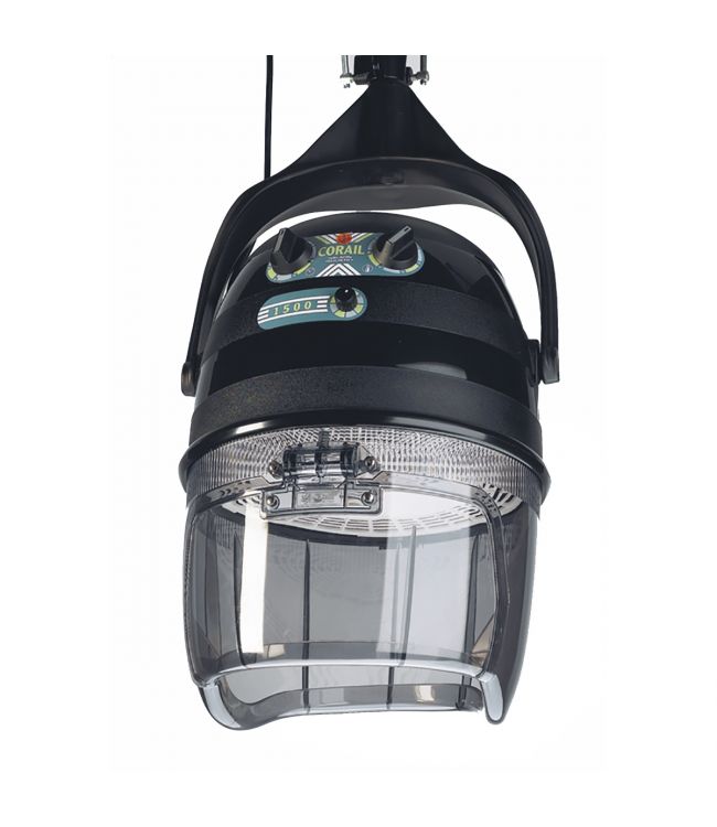 Principale image du produit