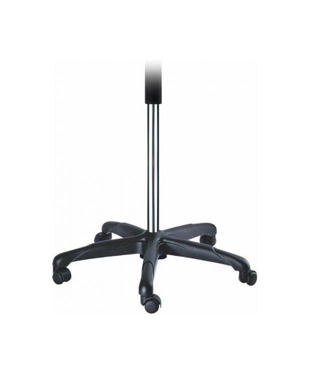 Principale image du produit