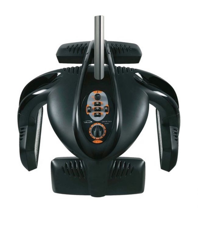 Principale image du produit