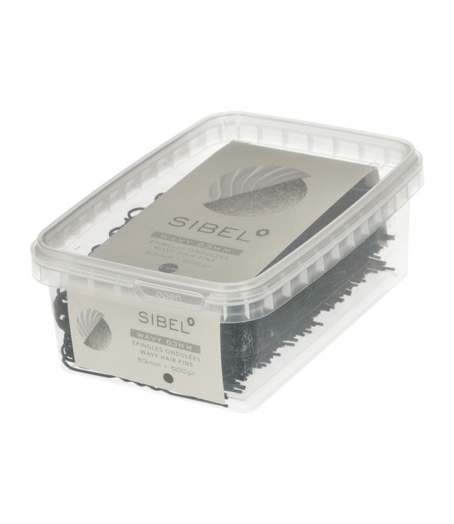 Principale image du produit