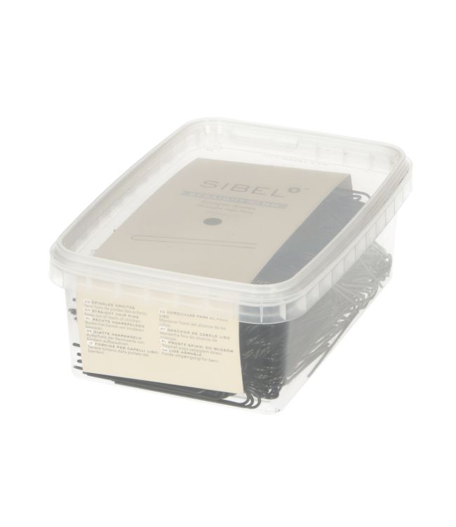 Principale image du produit