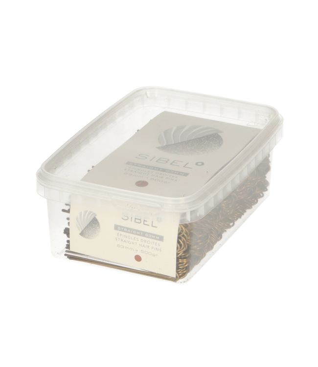 Principale image du produit