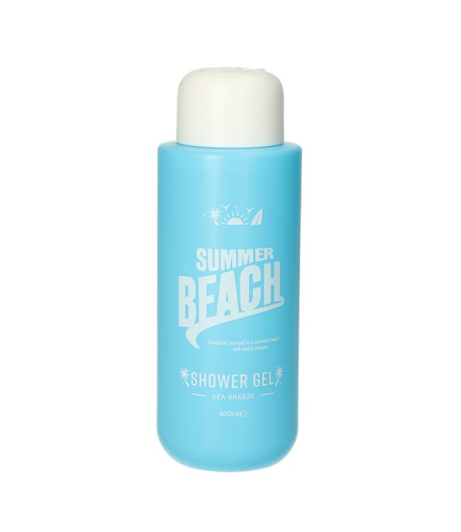 Principale image du produit