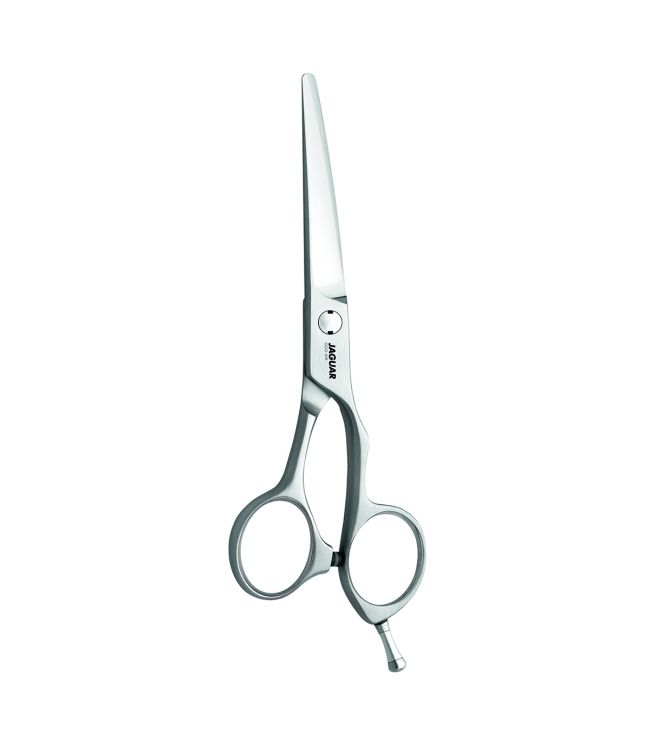 Principale image du produit