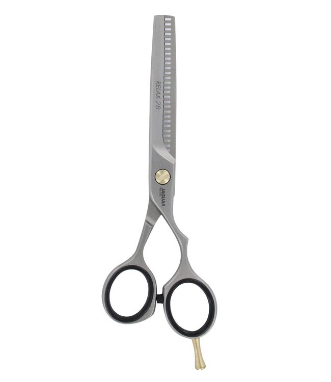 Principale image du produit