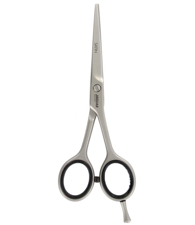 Principale image du produit