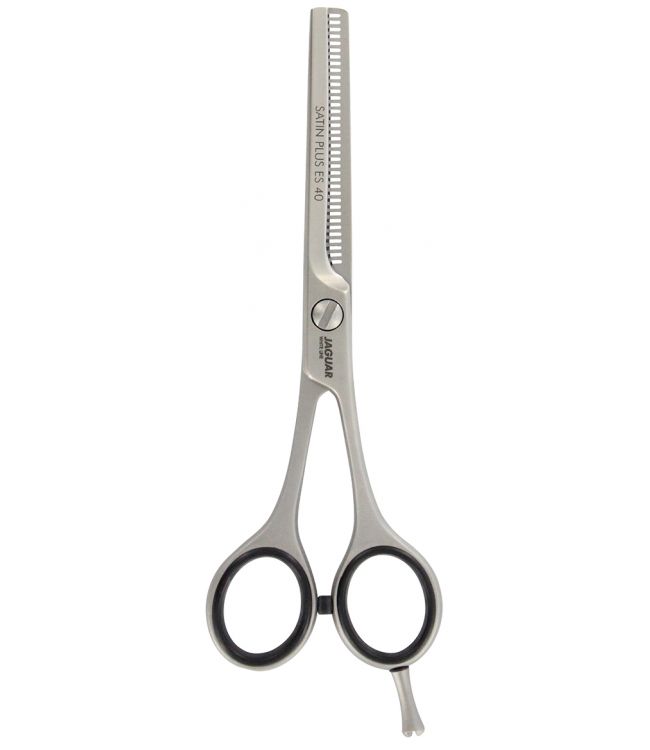 Principale image du produit