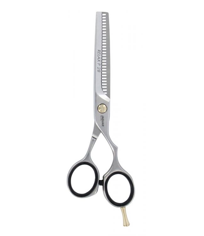 Principale image du produit