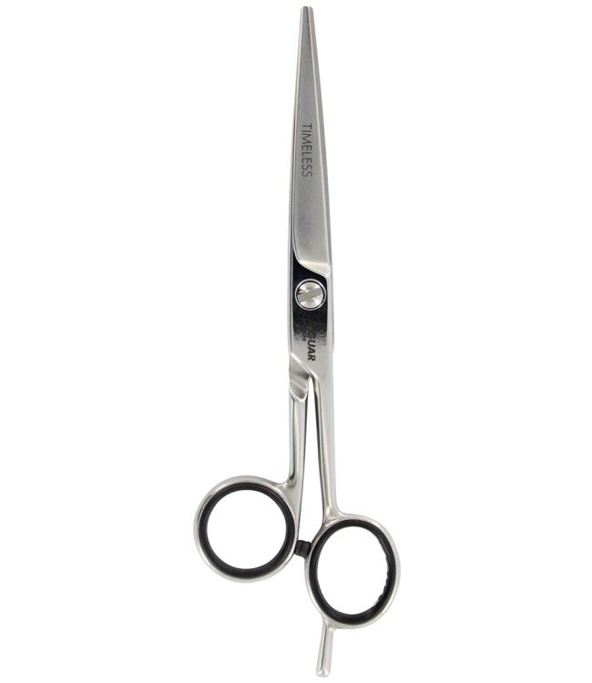 Principale image du produit