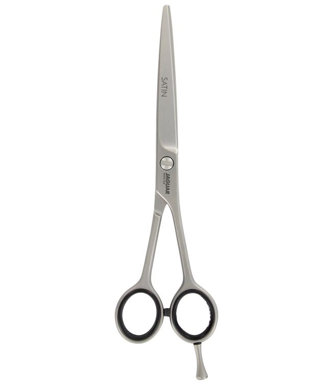 Principale image du produit