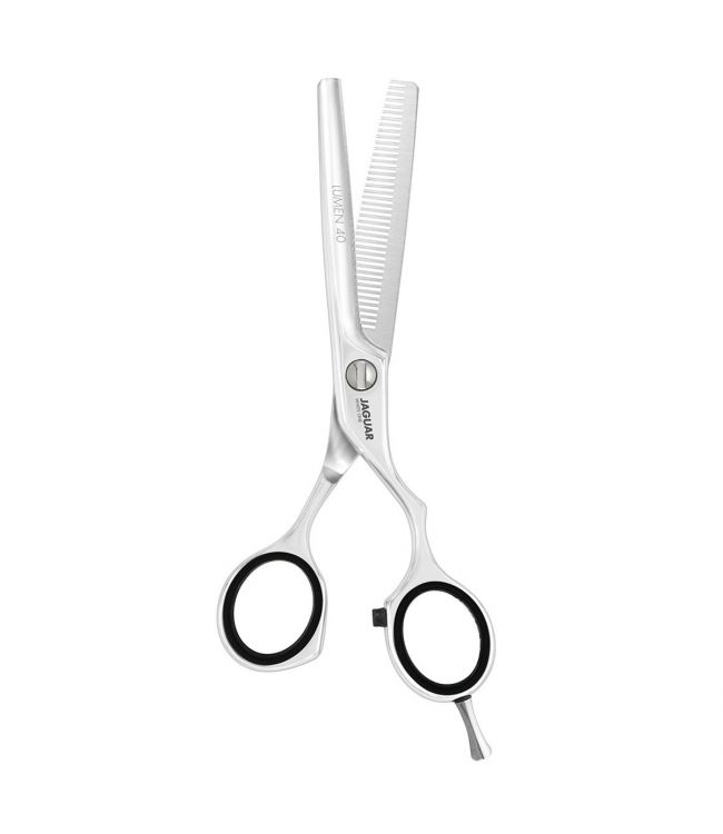 Principale image du produit