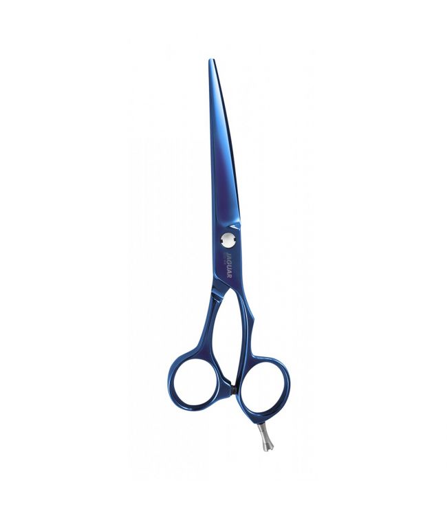 Principale image du produit