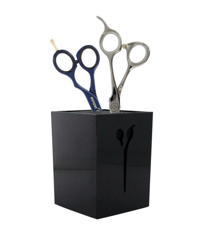 Principale image du produit