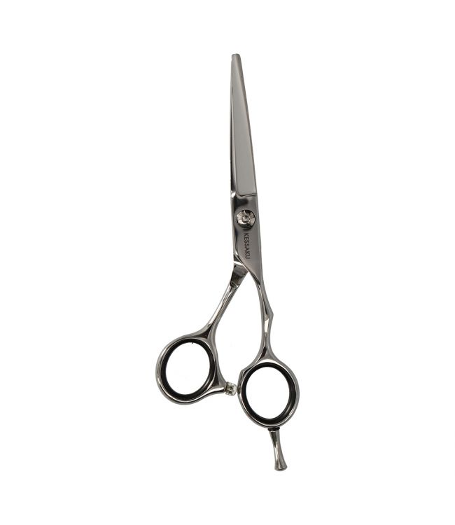 Principale image du produit