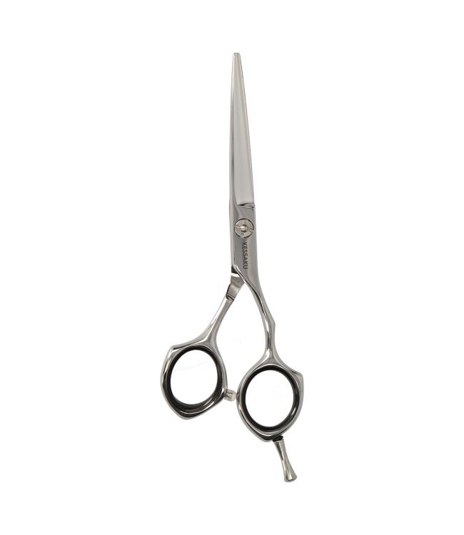 Principale image du produit