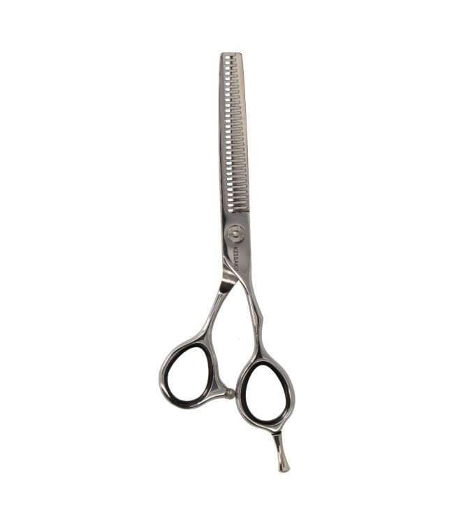 Principale image du produit