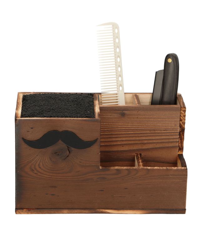 Principale image du produit