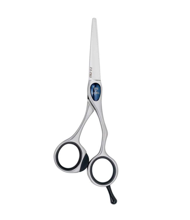 Principale image du produit