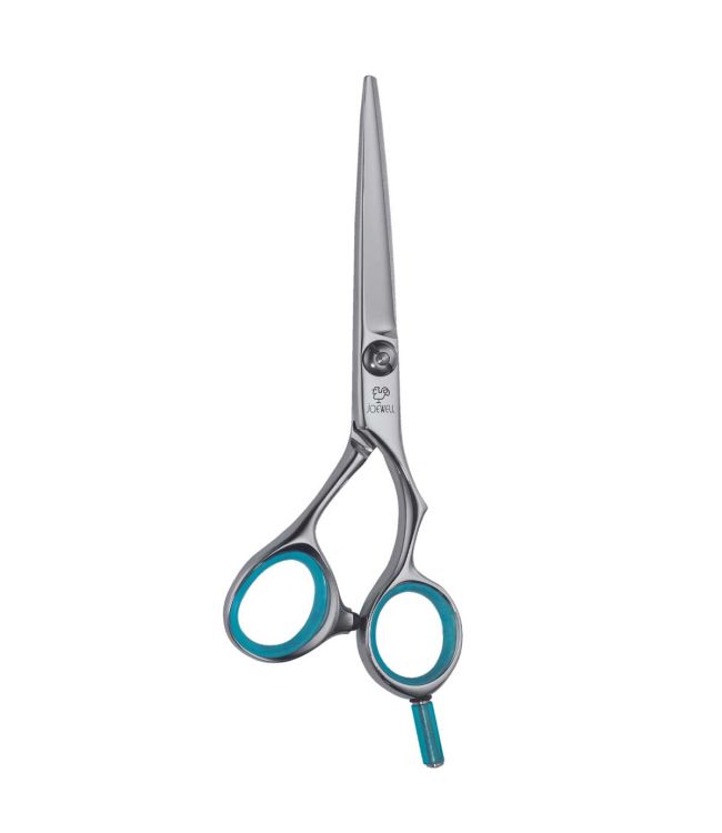 Principale image du produit