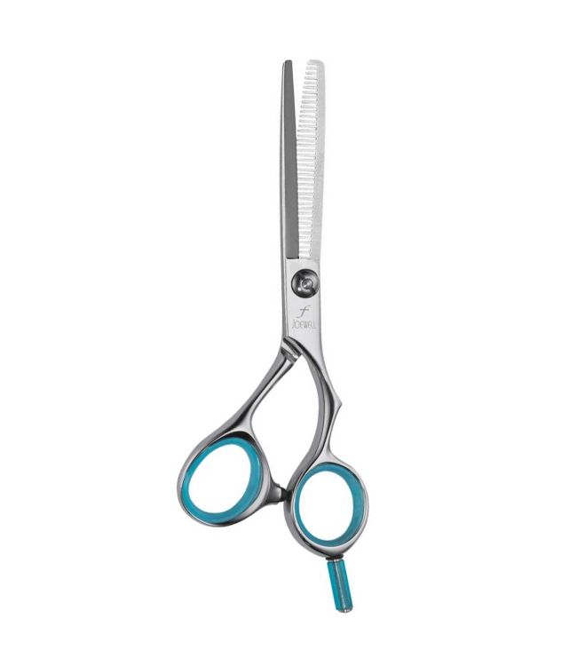 Principale image du produit