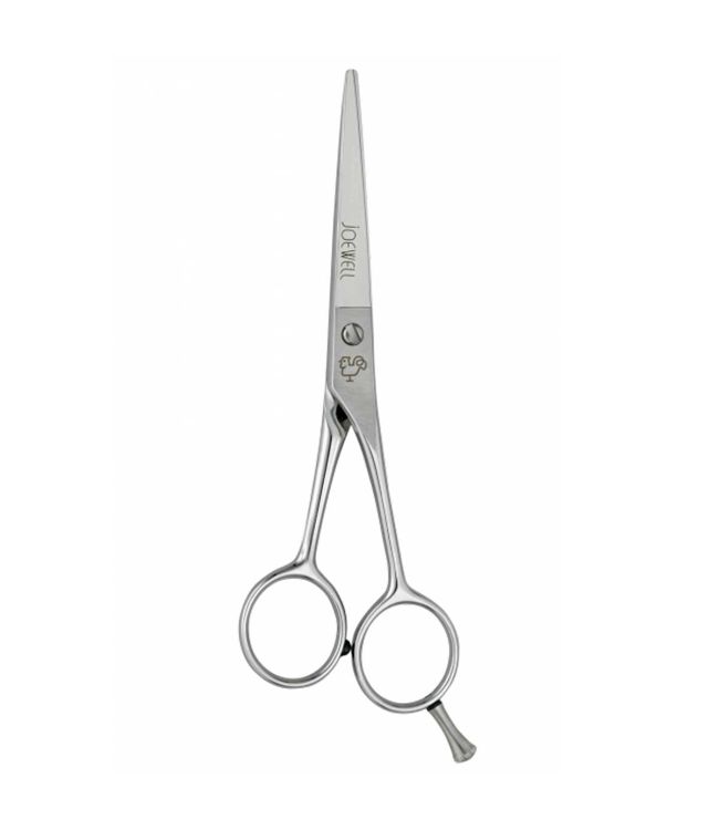 Principale image du produit