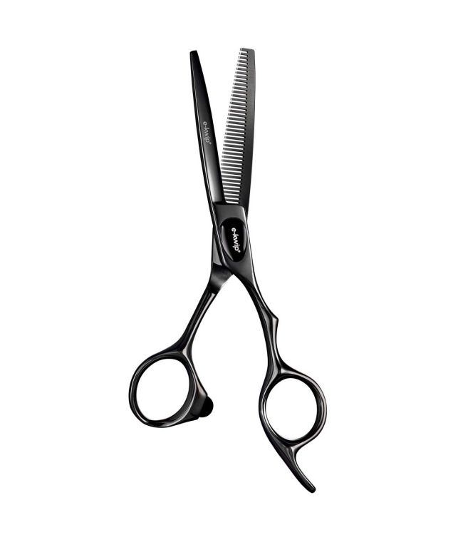 Principale image du produit