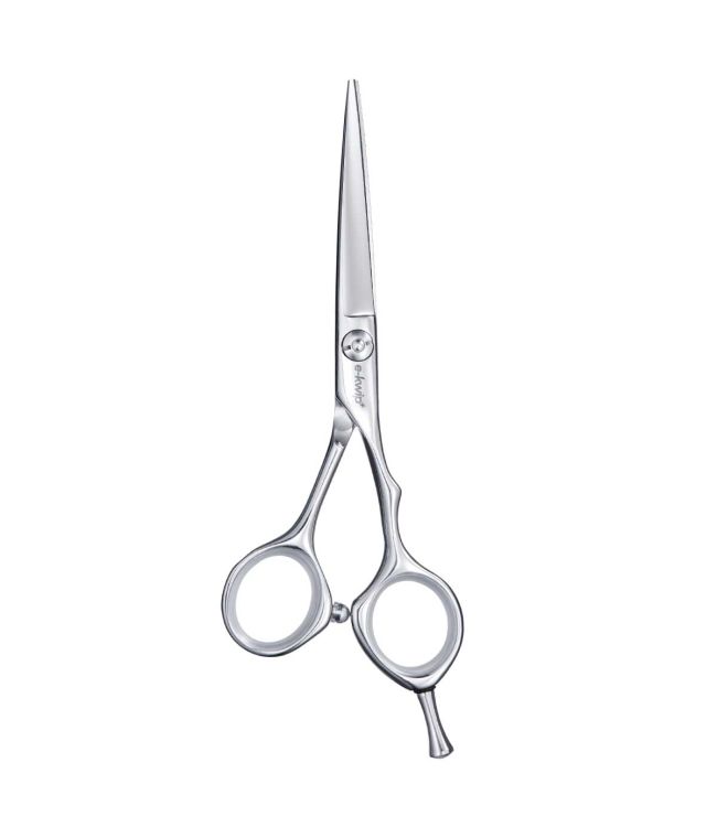 Principale image du produit