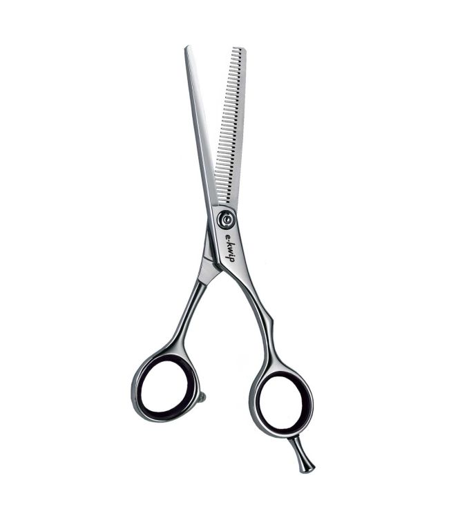 Principale image du produit